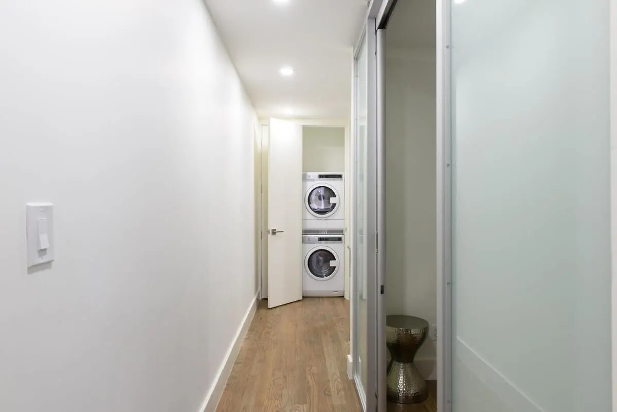 75-4C New Duplex 3Br W&D Elevator Walk To C Park Apartamento Nova Iorque 0*,