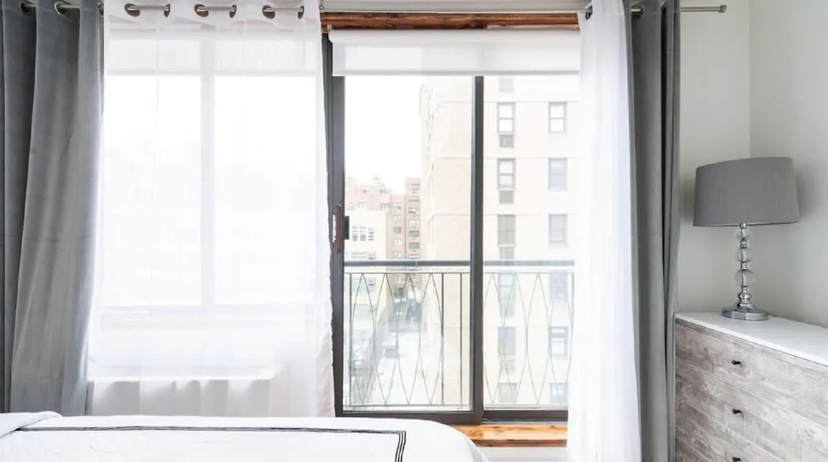 75-4C New Duplex 3Br W&D Elevator Walk To C Park Apartment New York 0*,  United States