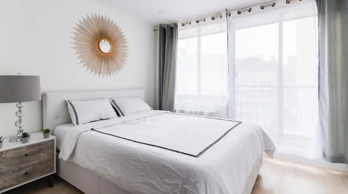 뉴욕 75-4C New Duplex 3Br W&D Elevator Walk To C Park 아파트 0*,